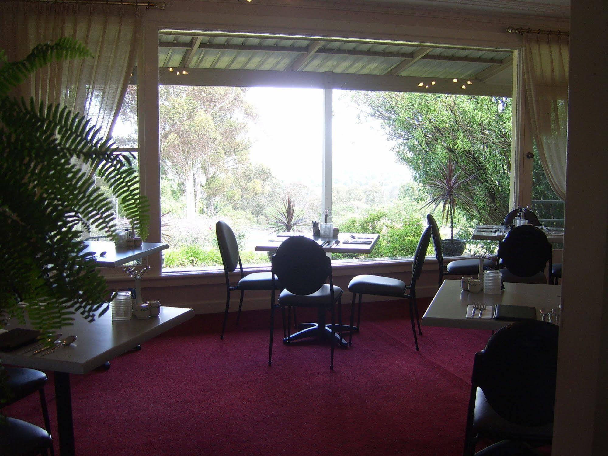 Garden Motor Inn Gundagai Exterior foto